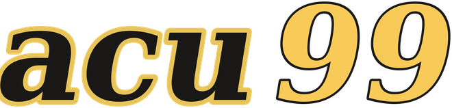 acu99 logo