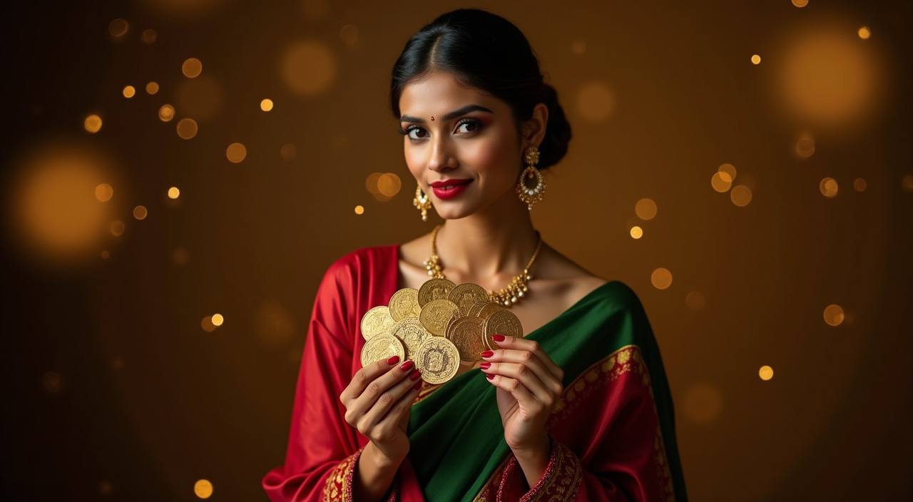 acu99 আপনার প্রশ্নের উত্তর এখানে