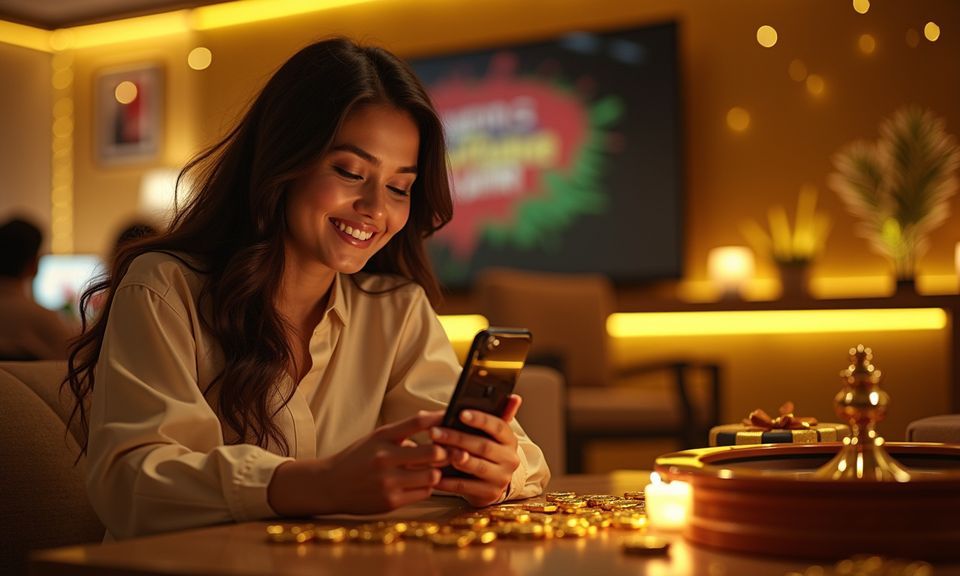 acu99 acu99-তে অ্যাকাউন্ট খেলার শর্তাবলী