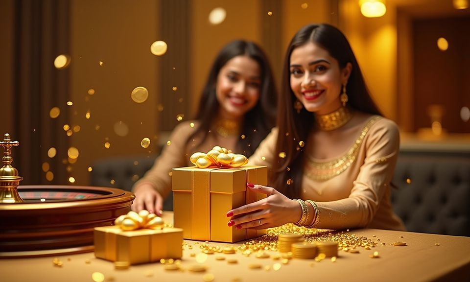 acu99 আপনার ডেটা কীভাবে সুরক্ষিত থাকে