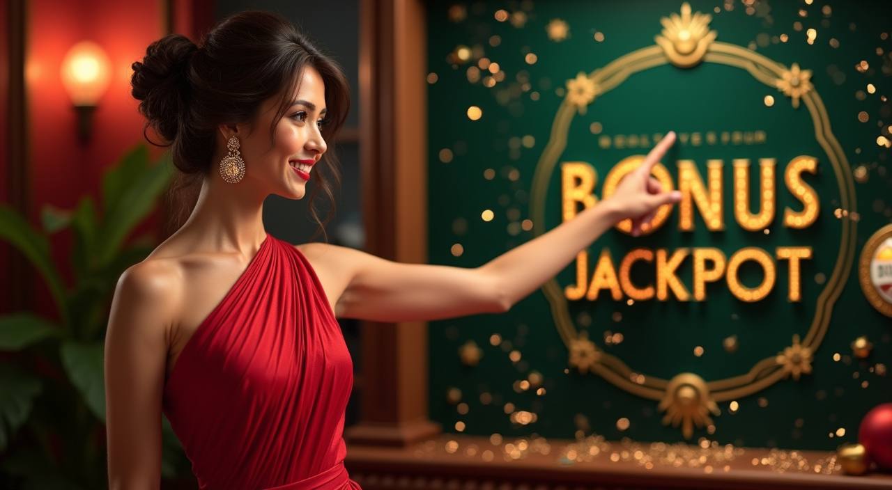 acu99 তিন মিনিটে acu99 খুলে ফেলুন